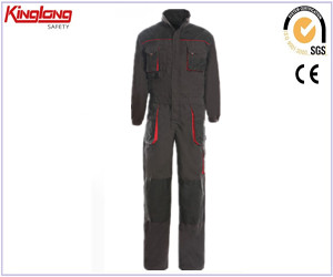 Canvas Coverall,Custom Canvas Coverall, Canvas Coverall Industrial Coverall Uniforms