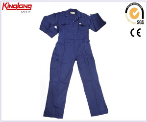 Cheap Safety Coverall,2017 Cheap Safety Coverall Workwear Uniforms,2017 Cheap Safety Coverall Workwear Uniforms Working Coverall