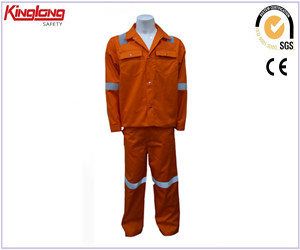 Cheap Work Coverall, Wholesale Workwear Coveralls For Man