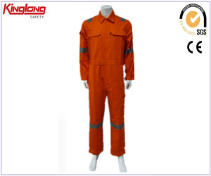 Cheap Work Coveralls,Work Coverall Cheap Work Coveralls,Long Sleeve Work Coverall Cheap Work Coveralls Work Coverall