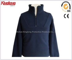 Китай флисовая куртка, производители флисовой куртки