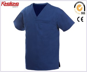 China Supplier Hospital Uniform, Hospital Nurse uniform