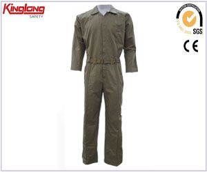 China coverall uniform manufacturer,outdoor work coverall wholesale