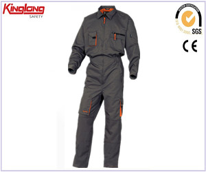 Construction Work Clothes,Wholesale Work Construction Work Clothes,Cheap Wholesale Work Construction Work Clothes