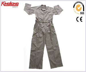 Coverall clothing, Workwear Clothing Workwear overalls, Custom Logo employee Workwear Clothing Workwear overalls
