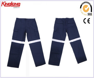 Drill Workwear Pantalones, 100% algodón Drill Workwear Pantalones, Australia 100% Cotton Drill Workwear Pantalones