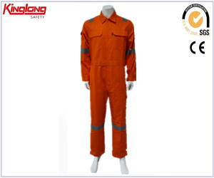 Engineering Uniform Workwear,High Quality Engineering Uniform Workwear,High Quality Engineering Uniform Workwear Coverall
