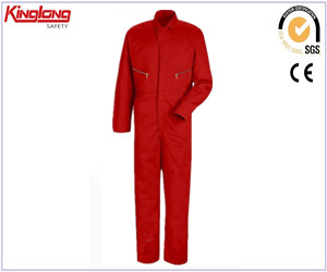 Flame Retardant Coverall,Flame Retardant Coverall Workwear,Custom Flame Retardant Coverall Workwear