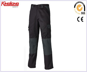 High Quality Breathable Fishing waders/Pants Manufacturer