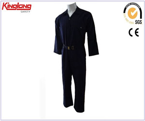 Hot sale cheap coverall manufacturer,Mid-east market coverall workwear supplier