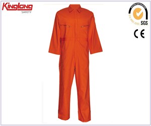 Hot sale hivi fireproof coveralls,Rescue team workwear fire retardant uniform
