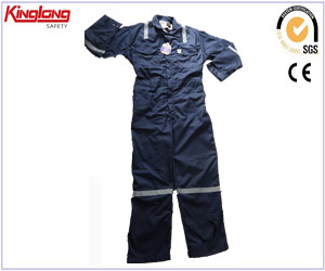 Light Weight Coverall, Fire Retardant Light Weight Coverall,Nomex Fire Retardant Light Weight Coverall