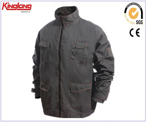 Male Canvas Workwear, Male Safety Canvas Apparel,Male Safety Canvas Workwear Apparel