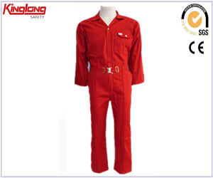 Men Dubai Coverall, Polyester Men Dubai Coverall,Polyester Men Dubai Coverall Uniforms For Autumn