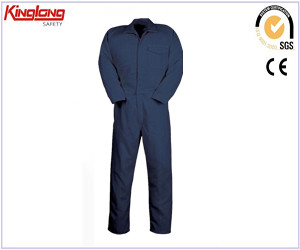 البحرية عينه زرقاء نمط التصميم العام رجالي ملابس العمل غطاء للبيع بالجملة