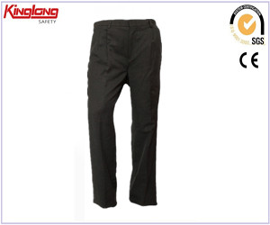 Ανδρικά επαγγελματικά παντελόνια cargo νέου στυλ, casual παντελόνι αναψυχής καλής ποιότητας