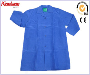 Nurse Uniform Hospital Lab Coat,Nurse Uniform Hospital Lab Coat New Style Women Hospital Medical Scrub Fashion Design