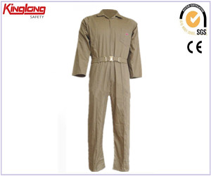 One Piece Rescue Work Wear Safety Coverall,Protective Clothing Male Tooling One Piece Rescue Work Wear Safety Coverall