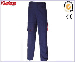 Outdoor Cargo pants, clothing, pants Cargo Pants Heavy Duty Cargo work