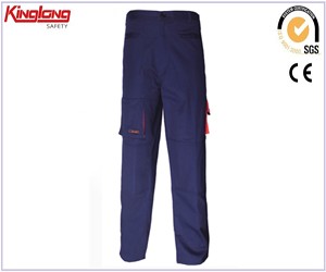 Pants and shirt supplier china,work cargo pants wholesale