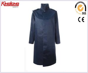 Popular style raining coat with multi functions, high quality 100%polyester raining coat