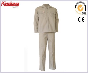 Professional Men's workwear suits,Hot selling in european market high quality suit