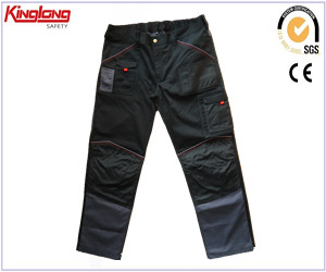 Safety Work Pants,Hot Sell Mens Safety Work Pants,Fashion Style Hot Sell Mens Safety Work Pants