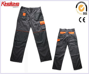 Twill Cargo Trousers,Mens Twill Cargo Trousers,High Quality Mens Twill Cargo Trousers