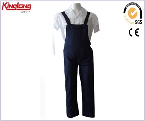 Wholesale China Working Bib Pants,Cheap Mens Bib Work Pants