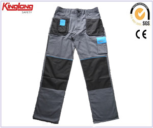Work Cargo Kalhoty Vysoce kvalitní Painters Work Cargo Pants