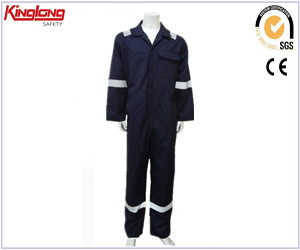 Work Clothes,Reflective Work Clothes,Hot Sale Reflective Work Clothes