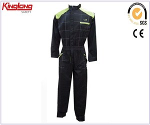 Working coveralls mens wear uniform china supplier,Workwear uniform coveralls for sale
