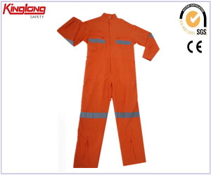 Workwear Work Coverall,South America 100% Polyester Workwear Work Coverall,Safety Cheap South America 100% Polyester Workwear Work Coverall