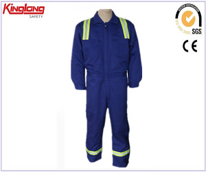 Workwear Work Coveralls,Protective Workwear Work Coveralls,Reflective Protective Workwear Work Coveralls