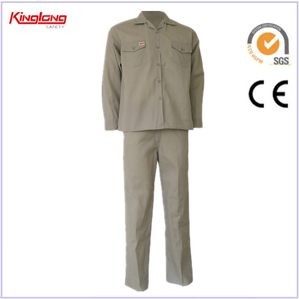 blue work suits, labor worker blue work suits,Top quality labor worker blue work suits