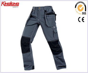 cargo work pant,work trousers cargo work pant,construction mechanic work trousers cargo work pant