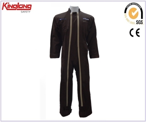 china supplier coverall uniform,men uniform Coverall Sale‎