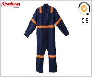 uniformy kombinézy dodavatele Číny, levné prodyšné uniformy kombinézy