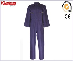 china supplier fire resistance coverall,flame retardant coverall uniform wholesale