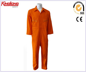 coal mine industrial garments, safety clothing,wholesale flame resistant workwear coverall