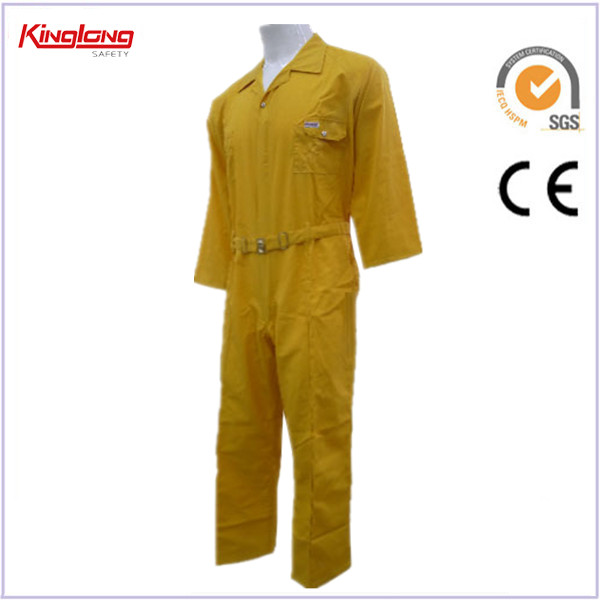 labor coverall,Best price labor coverall,Best price labor coverall for mid east market