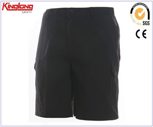 safety clothes OEM/ODM mens shorts, apparel manufacture pants wholesale