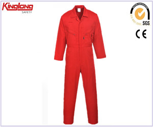 safety working flame retardant coverall ,oil field industrial welding 100% cotton safety working flame retardant coverall
