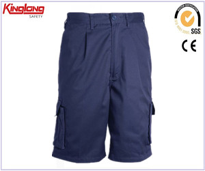 short cargo pants,drill short cargo pants,100%cotton drill short cargo pants