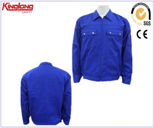 work jackets workwear,China supplier new product wholesale safety garments work jackets workwear