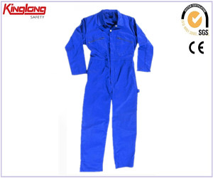 work unifrom work coverall,workwear work unifrom work coverall,New style workwear work unifrom work coverall