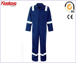 workwear cheap coveralls,navy overall workwear cheap coveralls,Best-selling navy overall workwear cheap coveralls