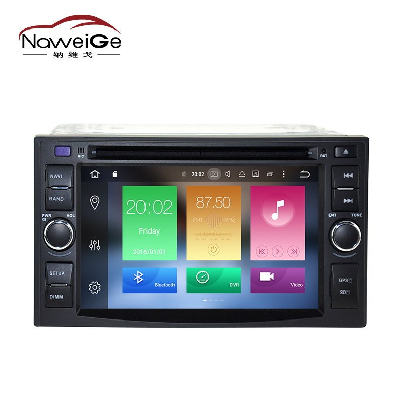 Car dvd multimedia for KIA SPORTAGE