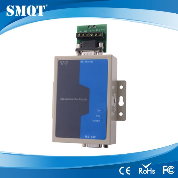 Data switch converter RS232 to RS485 EA-05