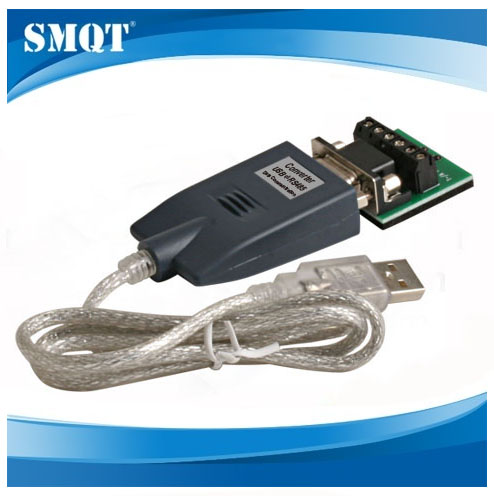 EA-02 USB-to-serial converter RS485